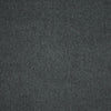 Mambo Flint 953 by Norbar Designer Fabric