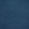 Mambo Ink 453 by Norbar Designer Fabric