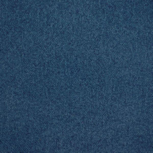 Mambo Ink 453 by Norbar Designer Fabric