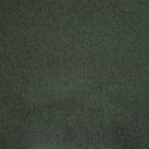 Mambo Jungle 338 by Norbar Designer Fabric MAMBO 100% POLYESTER CHINA 55 - Swanky Fabrics -