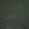 Mambo Jungle 338 by Norbar Designer Fabric