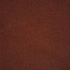 Mambo Marmalade 621 by Norbar Designer Fabric