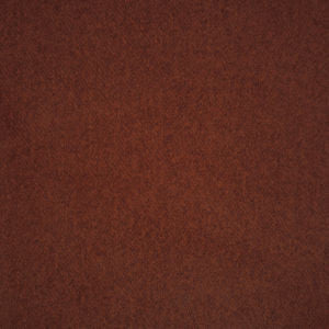 Mambo Marmalade 621 by Norbar Designer Fabric
