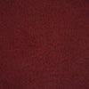 Mambo Pompeii 513 by Norbar Designer Fabric