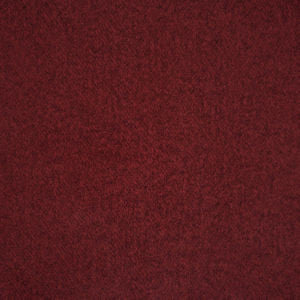 Mambo Pompeii 513 by Norbar Designer Fabric