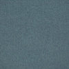 Mambo Rain 477 by Norbar Designer Fabric
