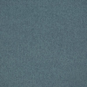 Mambo Rain 477 by Norbar Designer Fabric