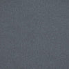 Mambo Slate 906 by Norbar Designer Fabric