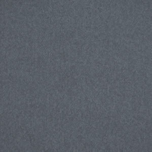 Mambo Slate 906 by Norbar Designer Fabric