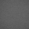Mambo Smoke 907 by Norbar Designer Fabric