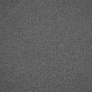 Mambo Smoke 907 by Norbar Designer Fabric