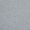 Mambo Stone 928 by Norbar Designer Fabric