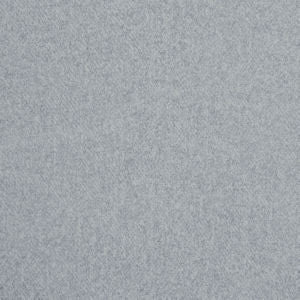Mambo Stone 928 by Norbar Designer Fabric
