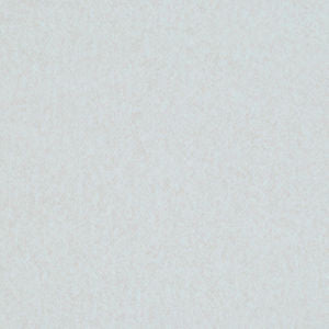 Mambo Sugarcane 025 by Norbar Designer Fabric