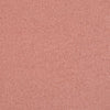 Mambo Sunset 502 by Norbar Designer Fabric