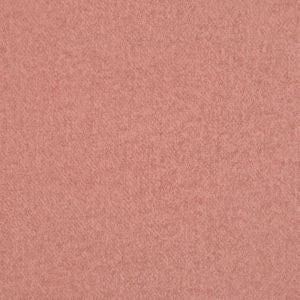 Mambo Sunset 502 by Norbar Designer Fabric