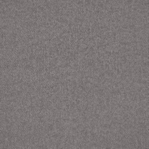 Mambo Taupe 926 by Norbar Designer Fabric