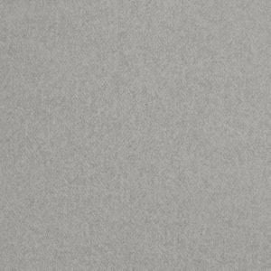 Mambo Titanium 933 by Norbar Designer Fabric