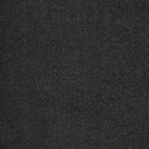 Mambo Truffle 897 by Norbar Designer Fabric MAMBO 100% POLYESTER CHINA 55 - Swanky Fabrics -