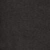 Mambo Truffle 897 by Norbar Designer Fabric