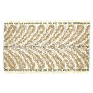 Mamzer 3 Beige by Stout Designer Trim