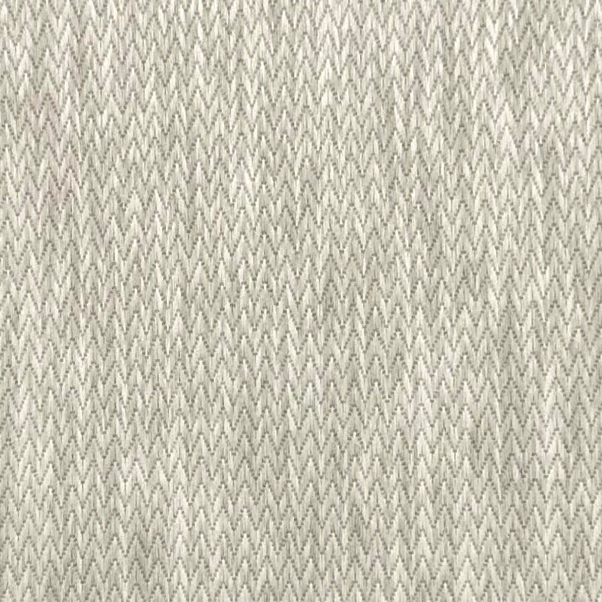 Mobius # 212 Mouse by Maxwell Designer Fabric Blackout Iii FACE: 100% POLYESTER
BACKING: ACRYLIC CHINA 55" - Swanky Fabrics -