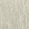 Mobius # 212 Mouse by Maxwell Designer Fabric