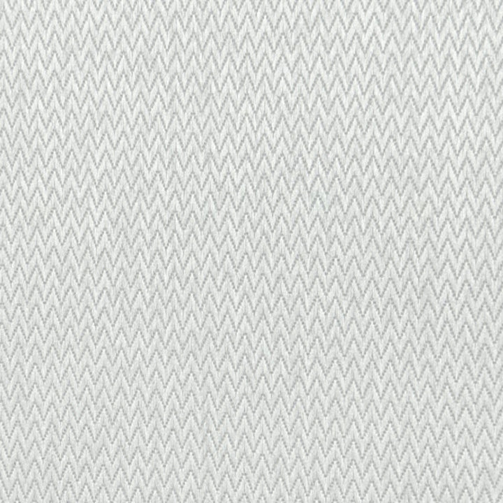 Mobius # 231 Marshmallow by Maxwell Designer Fabric Blackout Iii FACE: 100% POLYESTER
BACKING: ACRYLIC CHINA 55" - Swanky Fabrics -