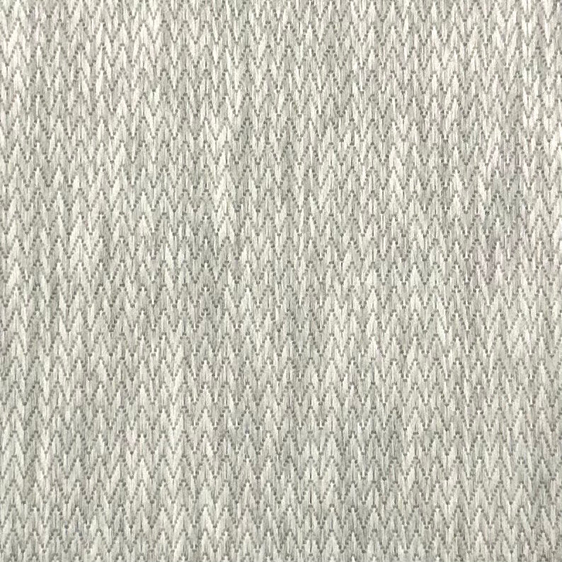 Mobius # 237 Nimbus by Maxwell Designer Fabric Blackout Iii FACE: 100% POLYESTER
BACKING: ACRYLIC CHINA 55" - Swanky Fabrics -