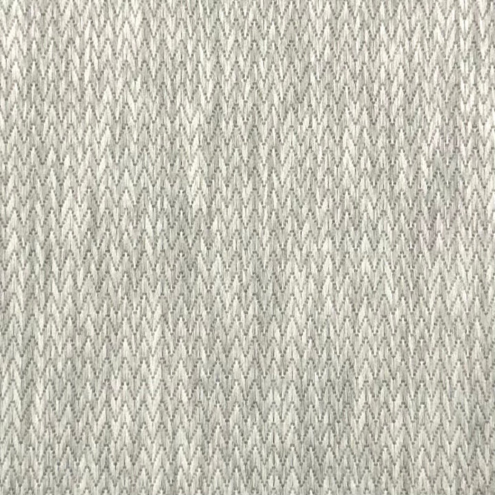 Mobius # 237 Nimbus by Maxwell Designer Fabric Blackout Iii FACE: 100% POLYESTER
BACKING: ACRYLIC CHINA 55" - Swanky Fabrics -