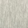 Mobius # 237 Nimbus by Maxwell Designer Fabric