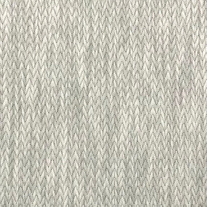 Mobius # 237 Nimbus by Maxwell Designer Fabric
