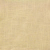 Manage 14 Vanilla by Stout Designer Fabric