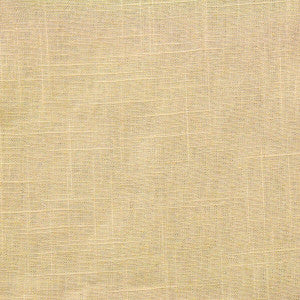 Manage 14 Vanilla by Stout Designer Fabric