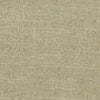 Manage 21 Jute by Stout Designer Fabric