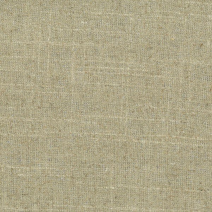 Manage 21 Jute by Stout Designer Fabric