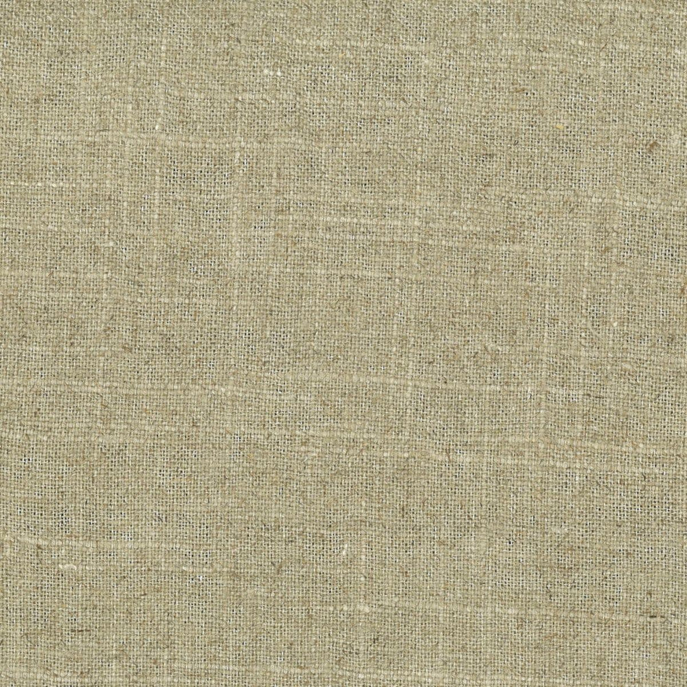 Manage 21 Jute by Stout Designer Fabric LINEN LOOKS 55%LIN 45%SVI CHINA WYZENBEEK 20 000 DOUBLE RUB WEAR TEST (HEAVY DUTY) FLAME RETARDANT-U.F.A.C. CLASS 1 FLAME RETARDANT-N.F.P.A. 260A CLASS 1 CATB 117-2013 Horizontal: 0.000 and Vertical: 0.000 54 in - Swanky Fabrics -