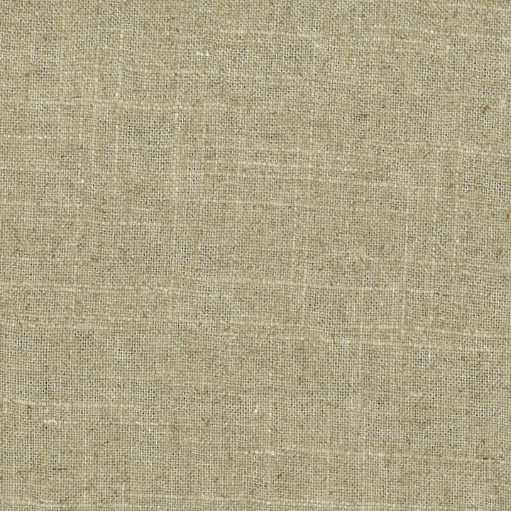 Manage 21 Jute by Stout Designer Fabric LINEN LOOKS 55%LIN 45%SVI CHINA WYZENBEEK 20 000 DOUBLE RUB WEAR TEST (HEAVY DUTY) FLAME RETARDANT-U.F.A.C. CLASS 1 FLAME RETARDANT-N.F.P.A. 260A CLASS 1 CATB 117-2013 Horizontal: 0.000 and Vertical: 0.000 54 in - Swanky Fabrics -
