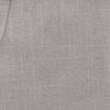 Manage 45 Silver by Stout Designer Fabric