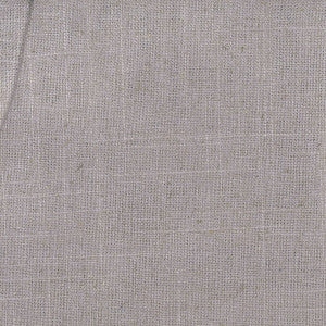 Manage 45 Silver by Stout Designer Fabric