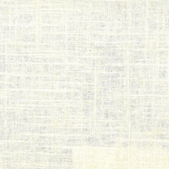 Manage 4 Parchment by Stout Designer Fabric LINEN LOOKS 55%LIN 45%SVI CHINA WYZENBEEK 12 000 DOUBLE RUB WEAR TEST (MEDIUM DUTY) FLAME RETARDANT-CA BULLETIN 117-SECTION E FLAME RETARDANT-U.F.A.C. CLASS 1 FLAME RETARDANT-N.F.P.A. 260A CLASS 1 </p><p>Repeat: 0 54 in - Swanky Fabrics -