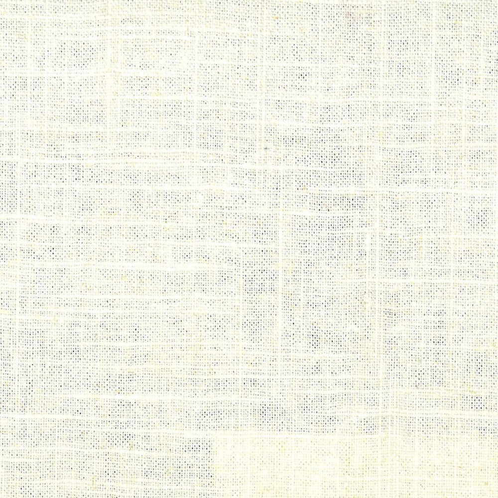 Manage 4 Parchment by Stout Designer Fabric Linen & Luxury Ii 55% Linen 45% Spun Viscose CHINA WYZENBEEK 12 000 DOUBLE RUB WEAR TEST (MEDIUM DUTY) FLAME RETARDANT-CA BULLETIN 117-SECTION E FLAME RETARDANT-U.F.A.C. CLASS 1 (OR A) FLAME RETARDANT-N.F.P.A. 260A CLASS 1 Horizontal: 0 and Vertical: 0 54 in - Swanky Fabrics -