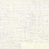 Manage 4 Parchment by Stout Designer Fabric