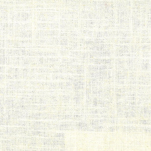 Manage 4 Parchment by Stout Designer Fabric