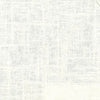 Manage 50 Coconut by Stout Designer Fabric