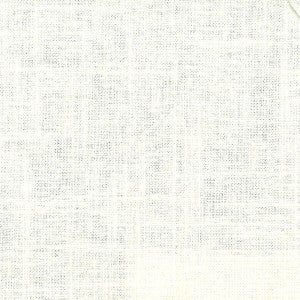 Manage 50 Coconut by Stout Designer Fabric