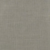 Manage 57 Ash by Stout Designer Fabric