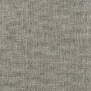 Manage 57 Ash by Stout Designer Fabric