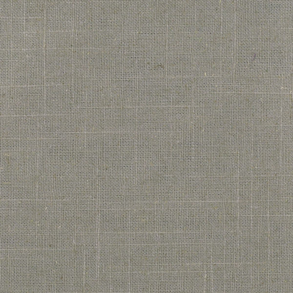 Manage 57 Ash by Stout Designer Fabric LINEN LOOKS 55%LIN 45%SVI CHINA WYZENBEEK 12 000 DOUBLE RUB WEAR TEST (MEDIUM DUTY) FLAME RETARDANT-CA BULLETIN 117-SECTION E FLAME RETARDANT-U.F.A.C. CLASS 1 FLAME RETARDANT-N.F.P.A. 260A CLASS 1 </p><p>Repeat: 0 54 in - Swanky Fabrics -