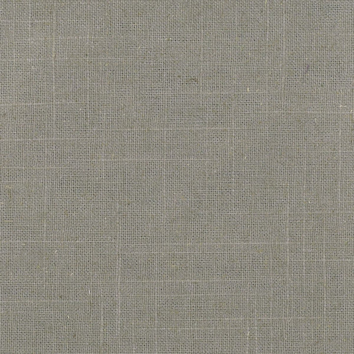 Manage 57 Ash by Stout Designer Fabric LINEN LOOKS 55%LIN 45%SVI CHINA WYZENBEEK 12 000 DOUBLE RUB WEAR TEST (MEDIUM DUTY) FLAME RETARDANT-CA BULLETIN 117-SECTION E FLAME RETARDANT-U.F.A.C. CLASS 1 FLAME RETARDANT-N.F.P.A. 260A CLASS 1 Horizontal: 0 and Vertical: 0 54 in - Swanky Fabrics -